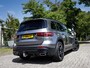 Mercedes-Benz GLB 200 Business Solution AMG 2e-Eig. & Keurig-Onderh. BOVAG-Garantie. NL-Auto.