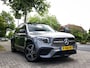 Mercedes-Benz GLB 200 Business Solution AMG 2e-Eig. & Keurig-Onderh. BOVAG-Garantie. NL-Auto.