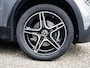 Mercedes-Benz GLB 200 Business Solution AMG 2e-Eig. & Keurig-Onderh. BOVAG-Garantie. NL-Auto.