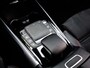 Mercedes-Benz GLB 200 Business Solution AMG 2e-Eig. & Keurig-Onderh. BOVAG-Garantie. NL-Auto.
