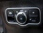 Mercedes-Benz GLB 200 Business Solution AMG 2e-Eig. & Keurig-Onderh. BOVAG-Garantie. NL-Auto.