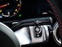 Mercedes-Benz GLB 200 Business Solution AMG 2e-Eig. & Keurig-Onderh. BOVAG-Garantie. NL-Auto.