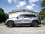 Mercedes-Benz GLB 200 Business Solution AMG 2e-Eig. & Keurig-Onderh. BOVAG-Garantie. NL-Auto.