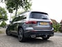 Mercedes-Benz GLB 200 Business Solution AMG 2e-Eig. & Keurig-Onderh. BOVAG-Garantie. NL-Auto.