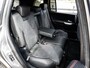 Mercedes-Benz GLB 200 Business Solution AMG 2e-Eig. & Keurig-Onderh. BOVAG-Garantie. NL-Auto.