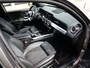 Mercedes-Benz GLB 200 Business Solution AMG 2e-Eig. & Keurig-Onderh. BOVAG-Garantie. NL-Auto.