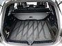 Mercedes-Benz GLB 200 Business Solution AMG 2e-Eig. & Keurig-Onderh. BOVAG-Garantie. NL-Auto.