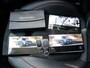 Mercedes-Benz GLB 200 Business Solution AMG 2e-Eig. & Keurig-Onderh. BOVAG-Garantie. NL-Auto.