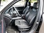 Mercedes-Benz GLB 200 Business Solution AMG 2e-Eig. & Keurig-Onderh. BOVAG-Garantie. NL-Auto.