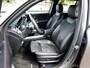 Mercedes-Benz GLB 200 Business Solution AMG 2e-Eig. & Keurig-Onderh. BOVAG-Garantie. NL-Auto.
