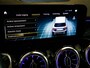 Mercedes-Benz GLB 200 Business Solution AMG 2e-Eig. & Keurig-Onderh. BOVAG-Garantie. NL-Auto.