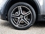 Mercedes-Benz GLB 200 Business Solution AMG 2e-Eig. & Keurig-Onderh. BOVAG-Garantie. NL-Auto.