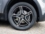 Mercedes-Benz GLB 200 Business Solution AMG 2e-Eig. & Keurig-Onderh. BOVAG-Garantie. NL-Auto.