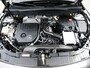 Mercedes-Benz GLB 200 Business Solution AMG 2e-Eig. & Keurig-Onderh. BOVAG-Garantie. NL-Auto.