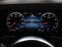 Mercedes-Benz GLB 200 Business Solution AMG 2e-Eig. & Keurig-Onderh. BOVAG-Garantie. NL-Auto.