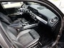 Mercedes-Benz GLB 200 Business Solution AMG 2e-Eig. & Keurig-Onderh. BOVAG-Garantie. NL-Auto.