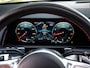 Mercedes-Benz GLB 200 Business Solution AMG 2e-Eig. & Keurig-Onderh. BOVAG-Garantie. NL-Auto.