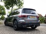 Mercedes-Benz GLB 200 Business Solution AMG 2e-Eig. & Keurig-Onderh. BOVAG-Garantie. NL-Auto.