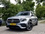 Mercedes-Benz GLB 200 Business Solution AMG 2e-Eig. & Keurig-Onderh. BOVAG-Garantie. NL-Auto.