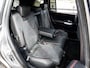 Mercedes-Benz GLB 200 Business Solution AMG 2e-Eig. & Keurig-Onderh. BOVAG-Garantie. NL-Auto.