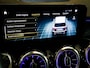 Mercedes-Benz GLB 200 Business Solution AMG 2e-Eig. & Keurig-Onderh. BOVAG-Garantie. NL-Auto.