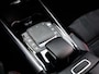 Mercedes-Benz GLB 200 Business Solution AMG 2e-Eig. & Keurig-Onderh. BOVAG-Garantie. NL-Auto.