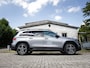 Mercedes-Benz GLB 200 Business Solution AMG 2e-Eig. & Keurig-Onderh. BOVAG-Garantie. NL-Auto.