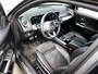 Mercedes-Benz GLB 200 Business Solution AMG 2e-Eig. & Keurig-Onderh. BOVAG-Garantie. NL-Auto.