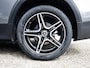 Mercedes-Benz GLB 200 Business Solution AMG 2e-Eig. & Keurig-Onderh. BOVAG-Garantie. NL-Auto.