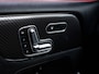Mercedes-Benz GLB 200 Business Solution AMG 2e-Eig. & Keurig-Onderh. BOVAG-Garantie. NL-Auto.