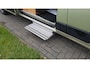Pössl 2-WIN Kw30 R Plus |NAP|1e eigenaar|Fietsendrager|Kampeerklaar