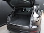 Porsche Cayenne 2.9 S | LEDER | MEMORY | TREKHAAK | BOSE | PANO-DAK | STOELVERW. | CAMERA | NAVI | CRUISE |