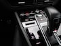 Porsche Cayenne 2.9 S | LEDER | MEMORY | TREKHAAK | BOSE | PANO-DAK | STOELVERW. | CAMERA | NAVI | CRUISE |