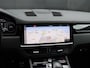 Porsche Cayenne 2.9 S | LEDER | MEMORY | TREKHAAK | BOSE | PANO-DAK | STOELVERW. | CAMERA | NAVI | CRUISE |