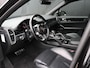 Porsche Cayenne 2.9 S | LEDER | MEMORY | TREKHAAK | BOSE | PANO-DAK | STOELVERW. | CAMERA | NAVI | CRUISE |