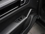 Porsche Cayenne 2.9 S | LEDER | MEMORY | TREKHAAK | BOSE | PANO-DAK | STOELVERW. | CAMERA | NAVI | CRUISE |