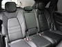 Porsche Cayenne 2.9 S | LEDER | MEMORY | TREKHAAK | BOSE | PANO-DAK | STOELVERW. | CAMERA | NAVI | CRUISE |