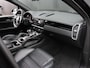 Porsche Cayenne 2.9 S | LEDER | MEMORY | TREKHAAK | BOSE | PANO-DAK | STOELVERW. | CAMERA | NAVI | CRUISE |