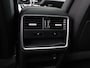 Porsche Cayenne 2.9 S | LEDER | MEMORY | TREKHAAK | BOSE | PANO-DAK | STOELVERW. | CAMERA | NAVI | CRUISE |