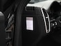 Porsche Cayenne 2.9 S | LEDER | MEMORY | TREKHAAK | BOSE | PANO-DAK | STOELVERW. | CAMERA | NAVI | CRUISE |
