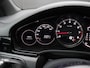 Porsche Cayenne 2.9 S | LEDER | MEMORY | TREKHAAK | BOSE | PANO-DAK | STOELVERW. | CAMERA | NAVI | CRUISE |