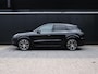 Porsche Cayenne 2.9 S | LEDER | MEMORY | TREKHAAK | BOSE | PANO-DAK | STOELVERW. | CAMERA | NAVI | CRUISE |