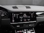 Porsche Cayenne 2.9 S | LEDER | MEMORY | TREKHAAK | BOSE | PANO-DAK | STOELVERW. | CAMERA | NAVI | CRUISE |