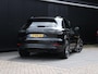 Porsche Cayenne 2.9 S | LEDER | MEMORY | TREKHAAK | BOSE | PANO-DAK | STOELVERW. | CAMERA | NAVI | CRUISE |