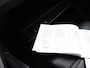 Porsche Cayenne 2.9 S | LEDER | MEMORY | TREKHAAK | BOSE | PANO-DAK | STOELVERW. | CAMERA | NAVI | CRUISE |