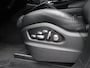 Porsche Cayenne 2.9 S | LEDER | MEMORY | TREKHAAK | BOSE | PANO-DAK | STOELVERW. | CAMERA | NAVI | CRUISE |