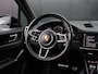 Porsche Cayenne 2.9 S | LEDER | MEMORY | TREKHAAK | BOSE | PANO-DAK | STOELVERW. | CAMERA | NAVI | CRUISE |
