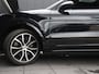 Porsche Cayenne 2.9 S | LEDER | MEMORY | TREKHAAK | BOSE | PANO-DAK | STOELVERW. | CAMERA | NAVI | CRUISE |