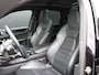Porsche Cayenne 2.9 S | LEDER | MEMORY | TREKHAAK | BOSE | PANO-DAK | STOELVERW. | CAMERA | NAVI | CRUISE |