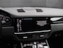 Porsche Cayenne 2.9 S | LEDER | MEMORY | TREKHAAK | BOSE | PANO-DAK | STOELVERW. | CAMERA | NAVI | CRUISE |